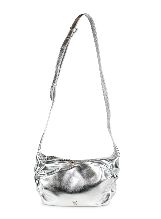 فينتشي حقيبة كتف نسائية